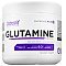 OstroVit Supreme Pure Glutamine