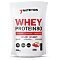 7Nutrition Whey Protein 80