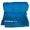 BioTech Ręcznik Blue
