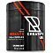 Results Nutrition Creatify RS