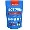 7Nutrition Isotonic