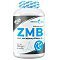 6Pak Nutrition Effective Line ZMB