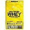 Olimp 100% Natural Whey Protein Isolate