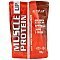 Activlab Muscle Up Protein