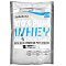 BioTech USA 100% Pure Whey unflavoured