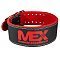 Mex Pas Power Band