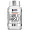 Scitec Garlic & Parsley
