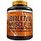 BioTech USA Brutal Muscle On