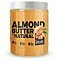 7Nutrition Almond Butter Smooth