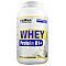Fitmax Whey Protein 81+ naturalny