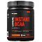 Body Attack Instant BCAA Extreme
