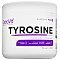 OstroVit Supreme Pure Tyrosine