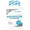 6Pak Nutrition Magnesium + Vitamin B6