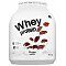 Fitness Authority Whey Protein