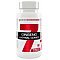 7Nutrition Ginseng + Herbal Combo