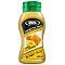 Real Pharm Calorie Free Sauce Syrop Zero honey mustard