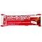 Scitec Proteinissimo Bar Reduced In Carbs