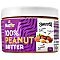 NutVit 100% Peanut Butter Smooth