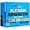 Olimp Platinum Ginseng 550 Sport Edition