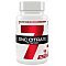 7Nutrition Zinc Citrate 15mg