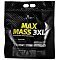 Olimp Max Mass 3XL