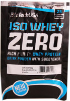 iso-whey-zero-25g