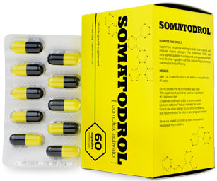 somatodrol-60-kapsulek